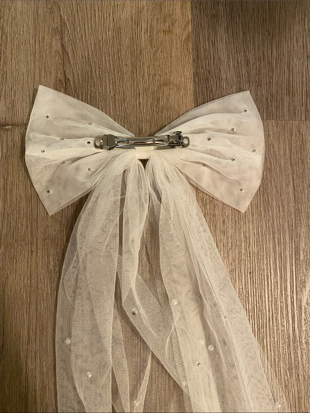 Bride bundle - Picture 12 of 16